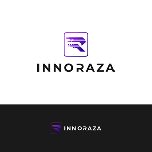 Logo-Design von ark 2 für dieses Projekt | Design: #32646216