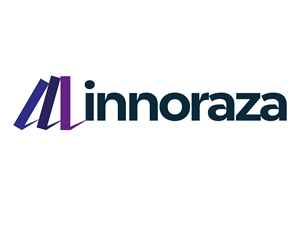 Logo Design by cesarcuervo