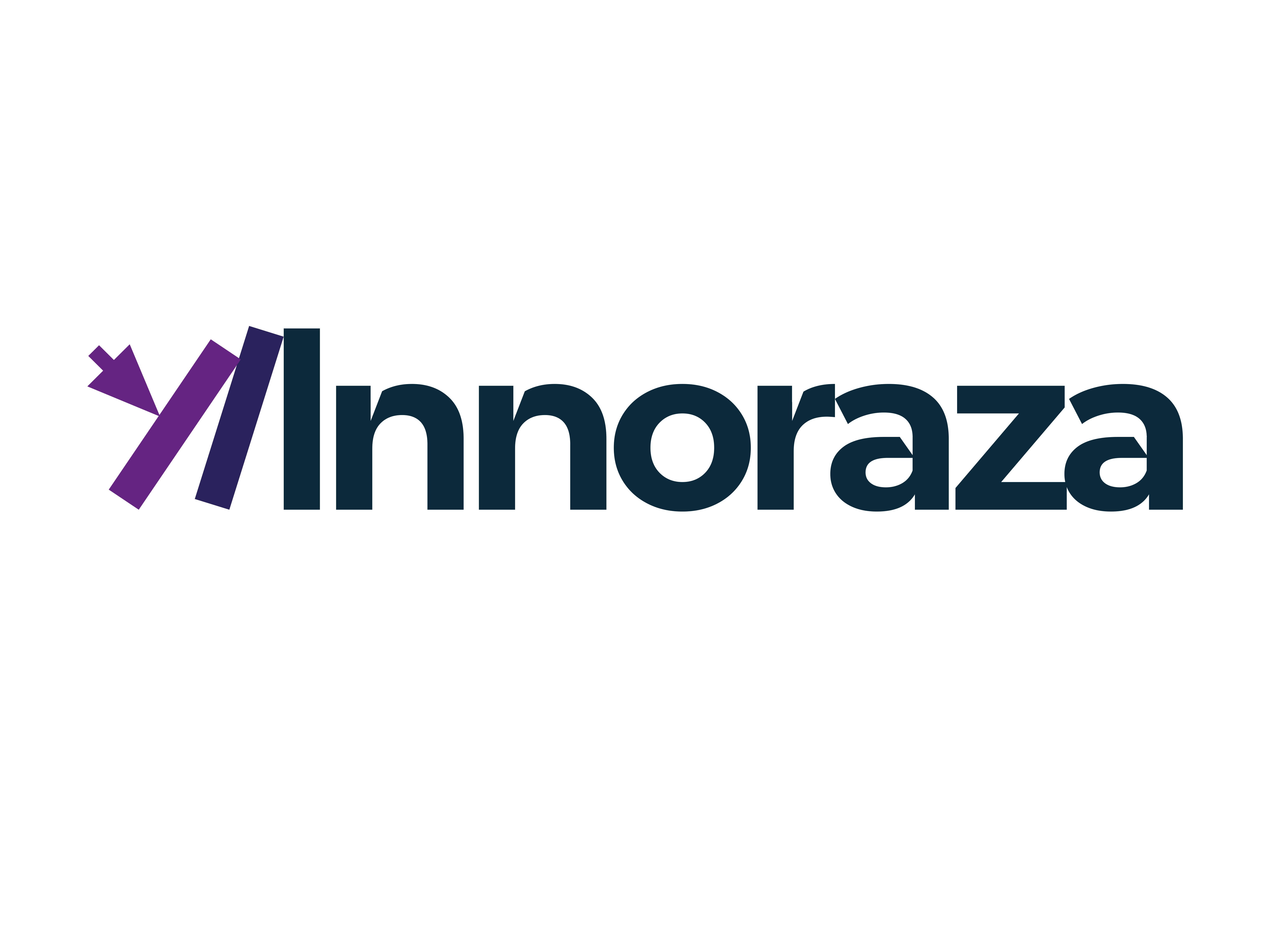 Logo Design by cesarcuervo for this project | Design #32689846