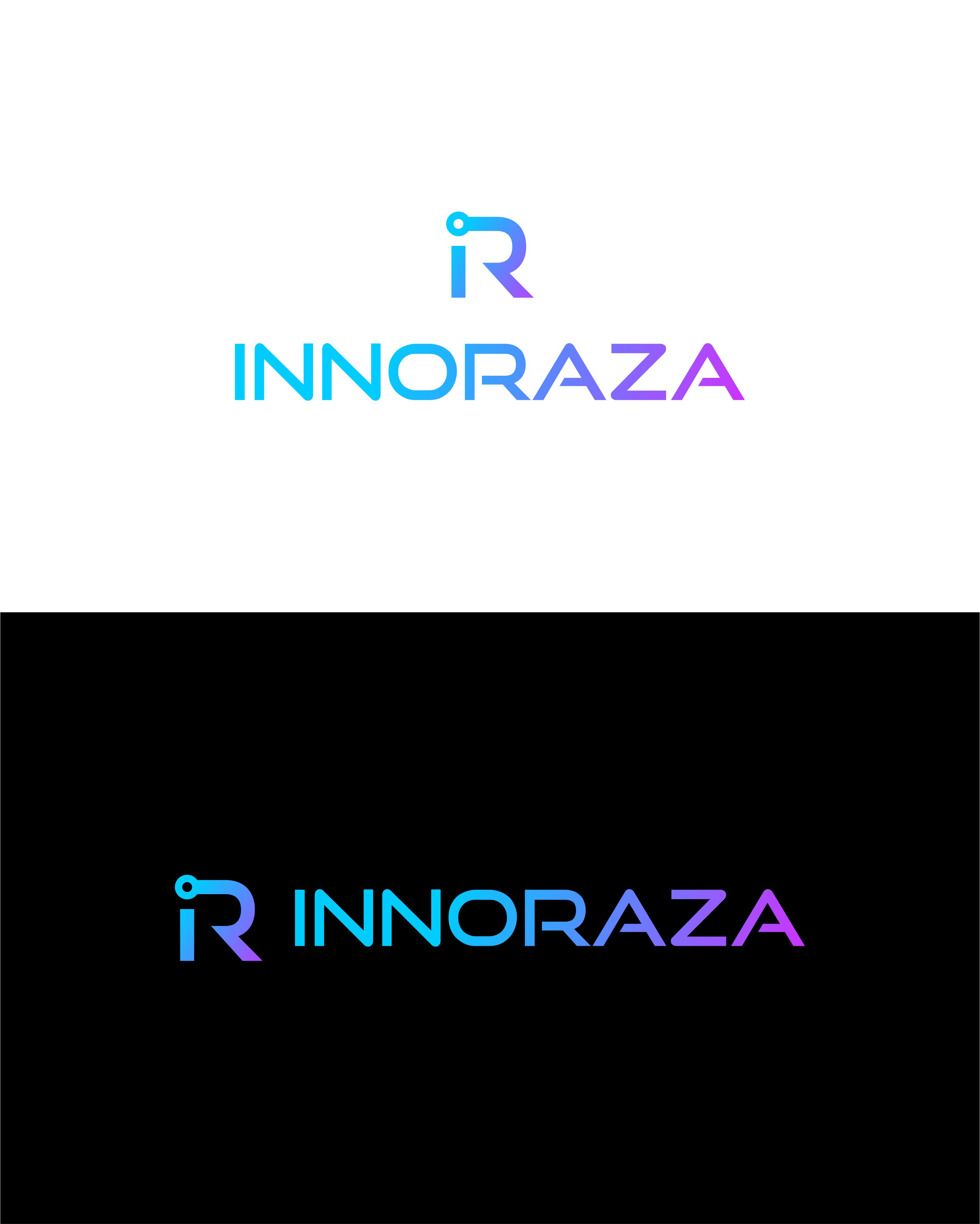 Logo Design by RAN MEI JS for this project | Design #32647617