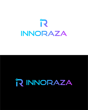 Logo Design by RAN MEI JS for this project | Design: #32647617