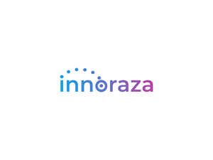 Logo Design by BNdesigner for this project | Design: #32651758