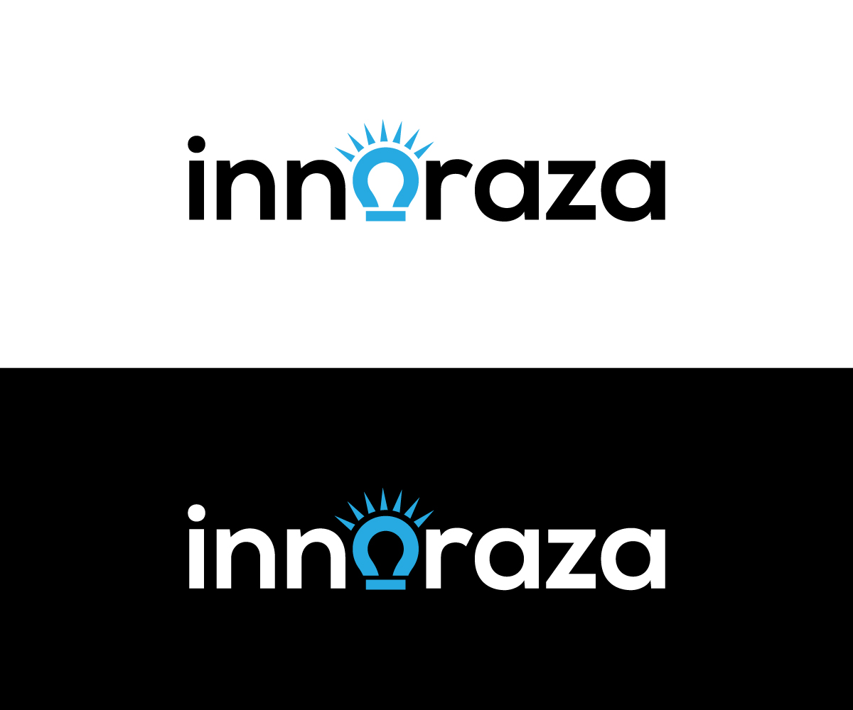 Logo Design by Ayub Zafar for this project | Design #32654127