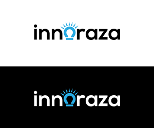 Logo Design by Ayub Zafar for this project | Design: #32654127