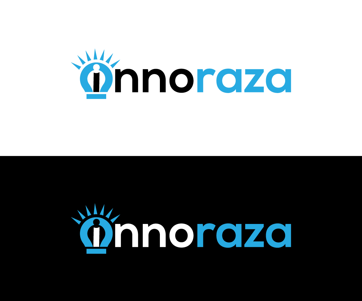 Logo-Design von Ayub Zafar für dieses Projekt | Design #32654128