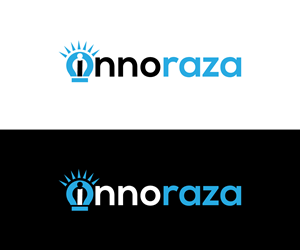 Logo Design by Ayub Zafar for this project | Design: #32654128
