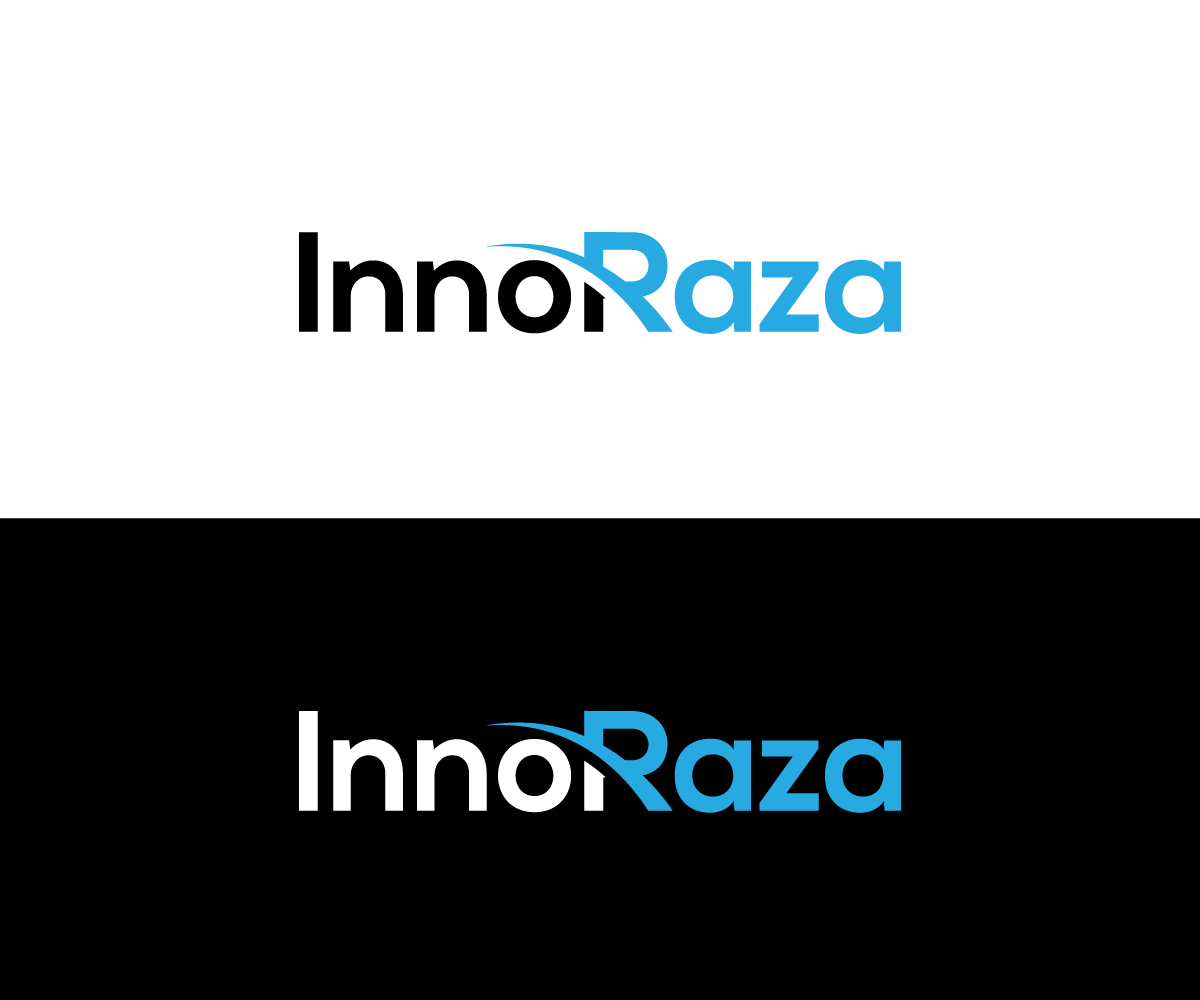 Logo Design by Ayub Zafar for this project | Design #32654129