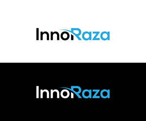 Logo Design by Ayub Zafar for this project | Design: #32654129