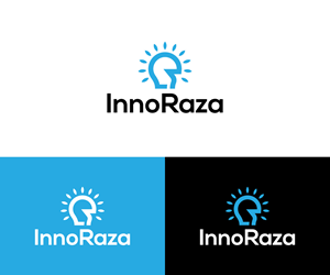 Logo Design by Ayub Zafar for this project | Design: #32654130