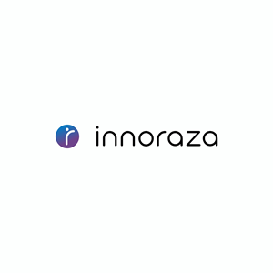 Logo Design by Ashani Bhattacharya for this project | Design #32657473
