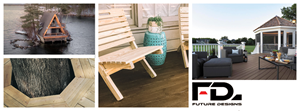 Facebook-Design von M79 für Future designs inc  | Design: #32660147