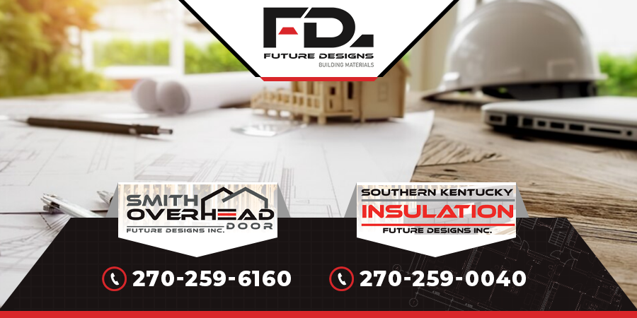 Facebook-Design von ed_scenery für Future designs inc  | Design #32681851