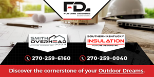 Facebook-Design von ed_scenery für Future designs inc  | Design: #32683800