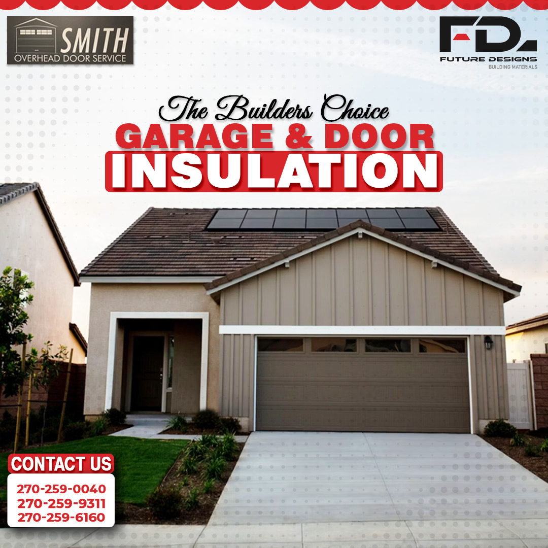 Facebook Design by Gulsher for Future designs inc  | Design #32684414