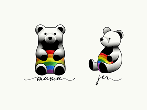 Tattoo Design by erikdesign