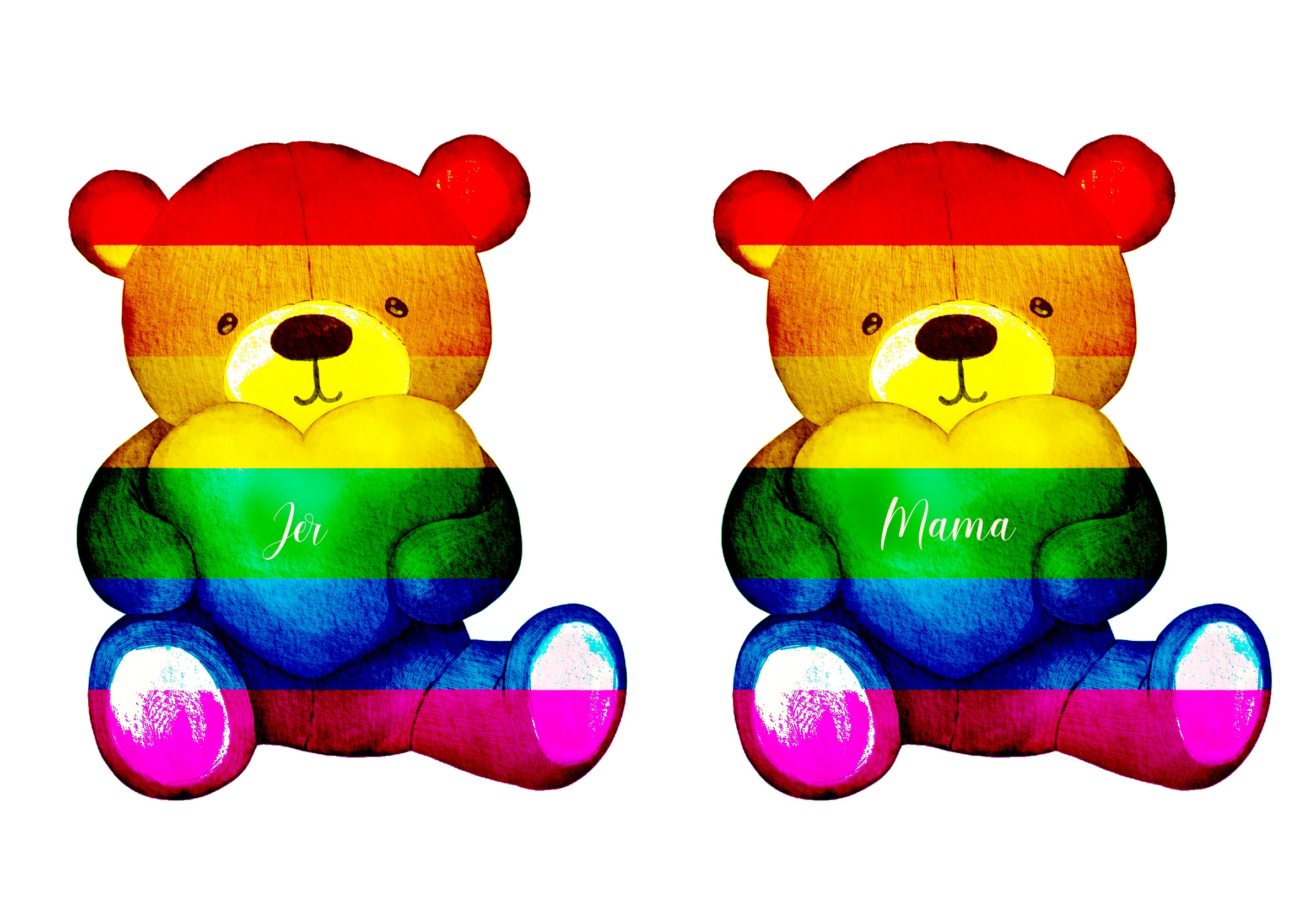 Design de Tatouage par seesaw.lacie pour ce projet | Design #32652646