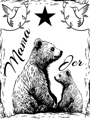 Tattoo Design by Afika_YN for this project | Design: #32647542