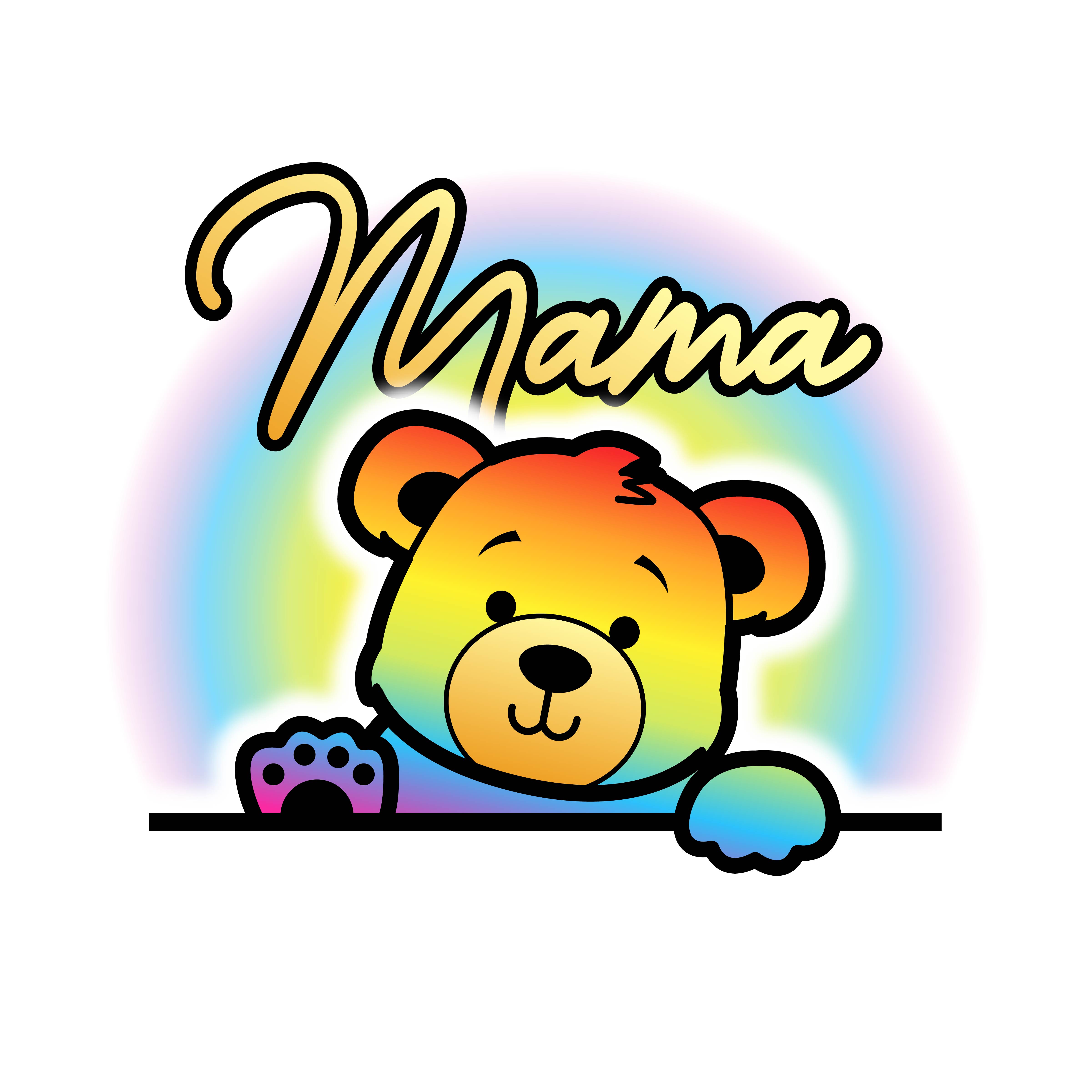 Tattoo Design by John Mark Arts for this project | Design #32647880