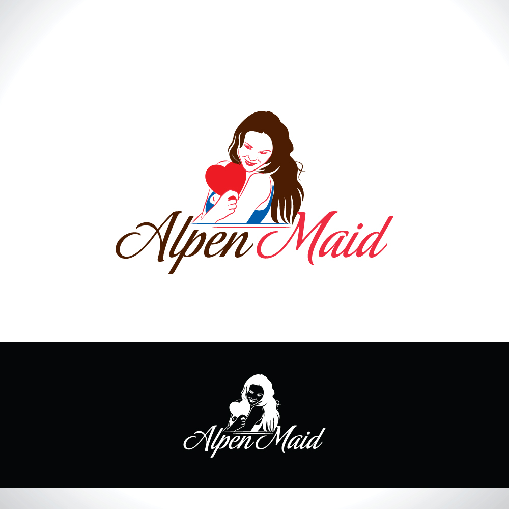 Logo Design by YourLogoMaster for Perla Suisse AG | Design #32654522