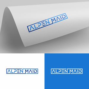 Diseño de Logo por Dylan Z.R para Perla Suisse AG | Diseño: #32647496