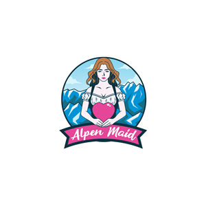 Logo Design by jafar 3
