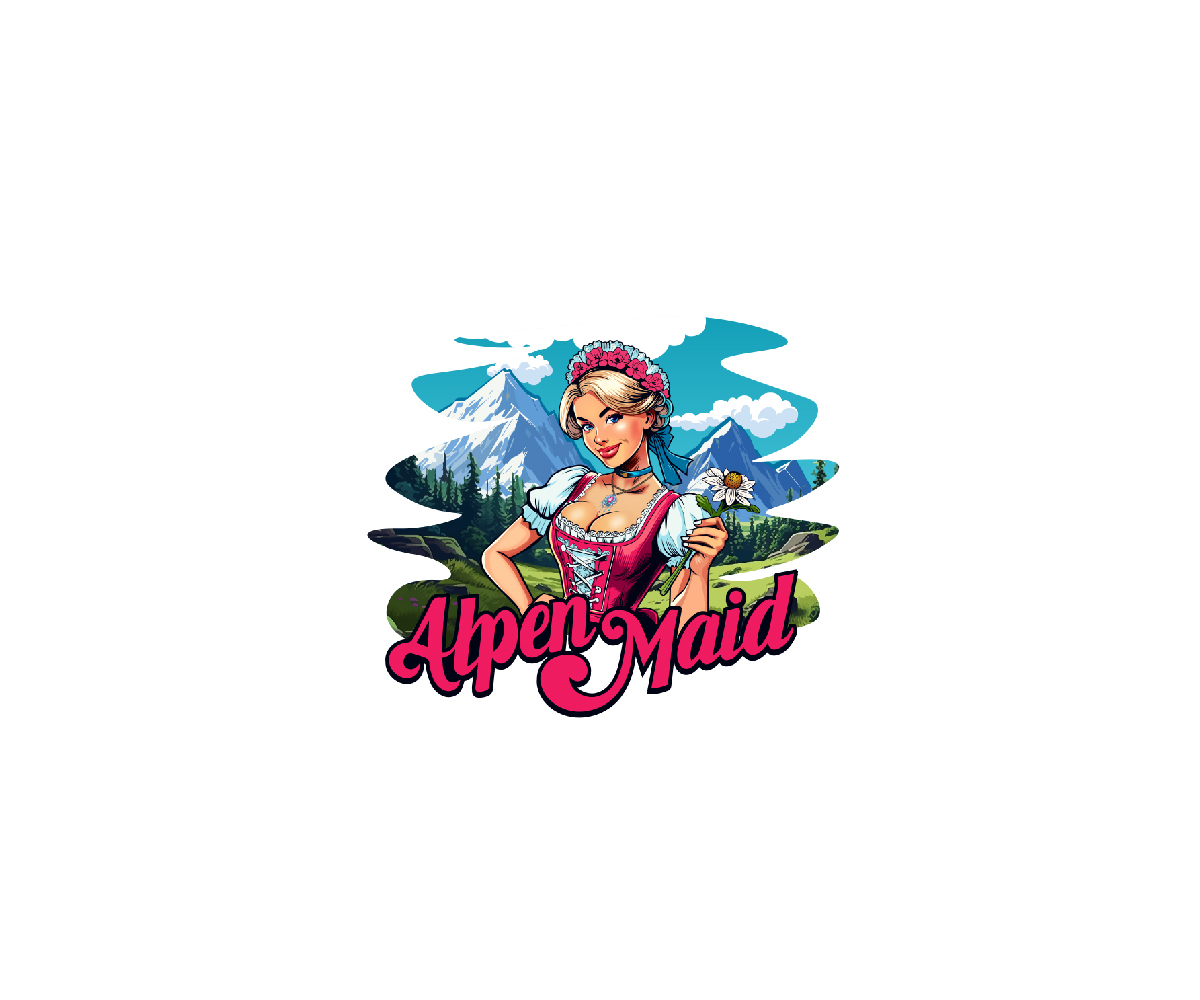 Design de Logo par GraphiBoi pour Perla Suisse AG | Design #32702881