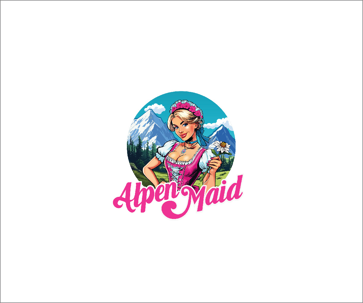 Diseño de Logo por GraphiBoi para Perla Suisse AG | Diseño #32737762