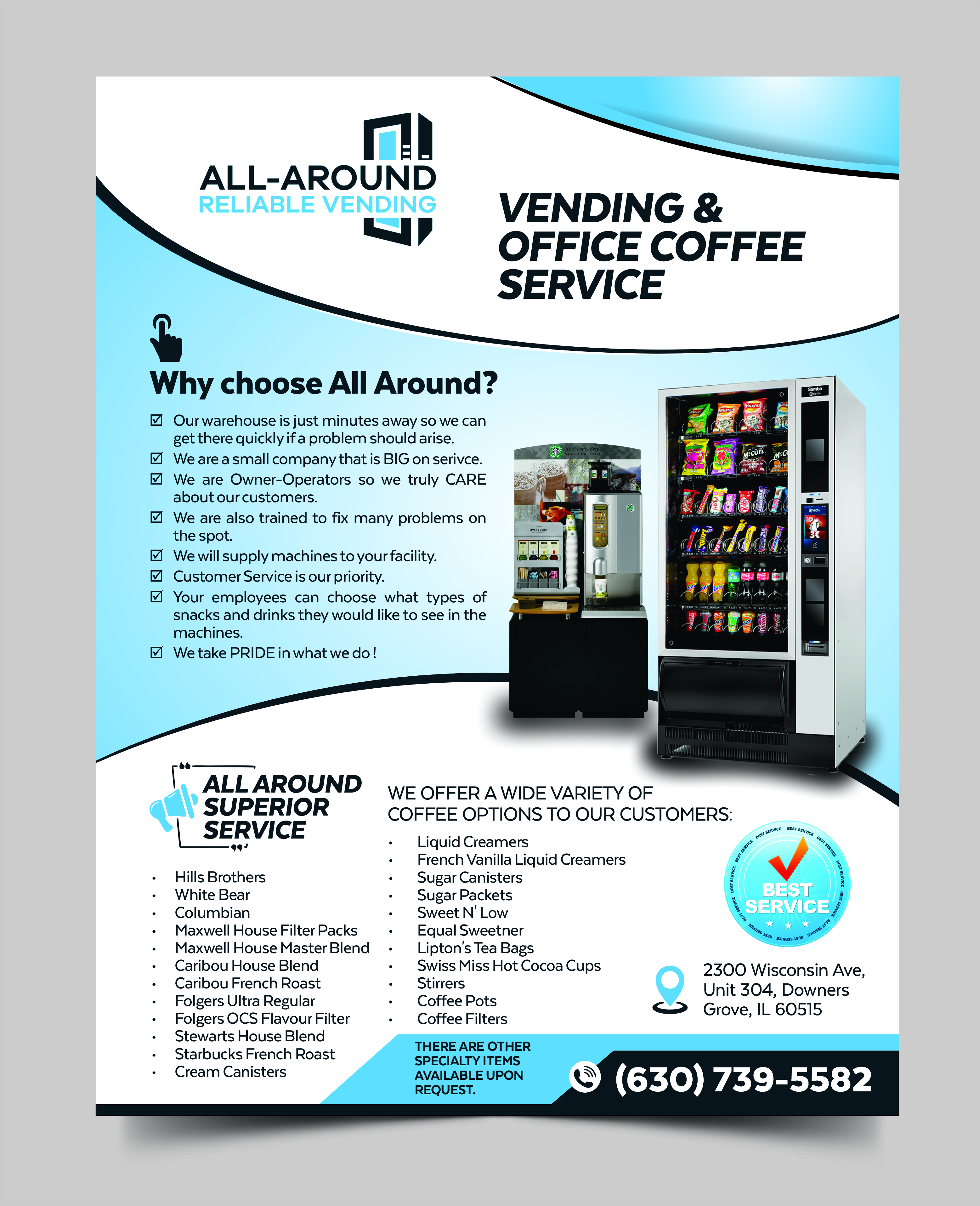 Design de Flyer par Rajneesha pour ce projet | Design #32649023