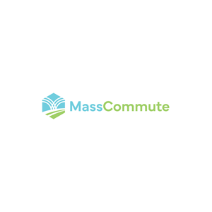 Logo Design by JohnnyCactus