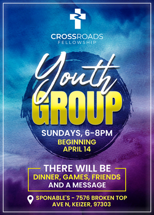 Flyer Design by Elsa Designs for this project | Design: #32664474