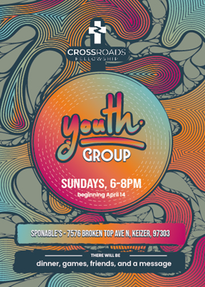 Diseño de Flyer por Detempo para este proyecto | Diseño: #32654219