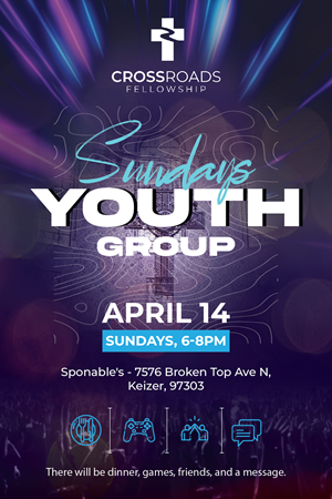 Flyer Design by Payel Paul for this project | Design: #32660125