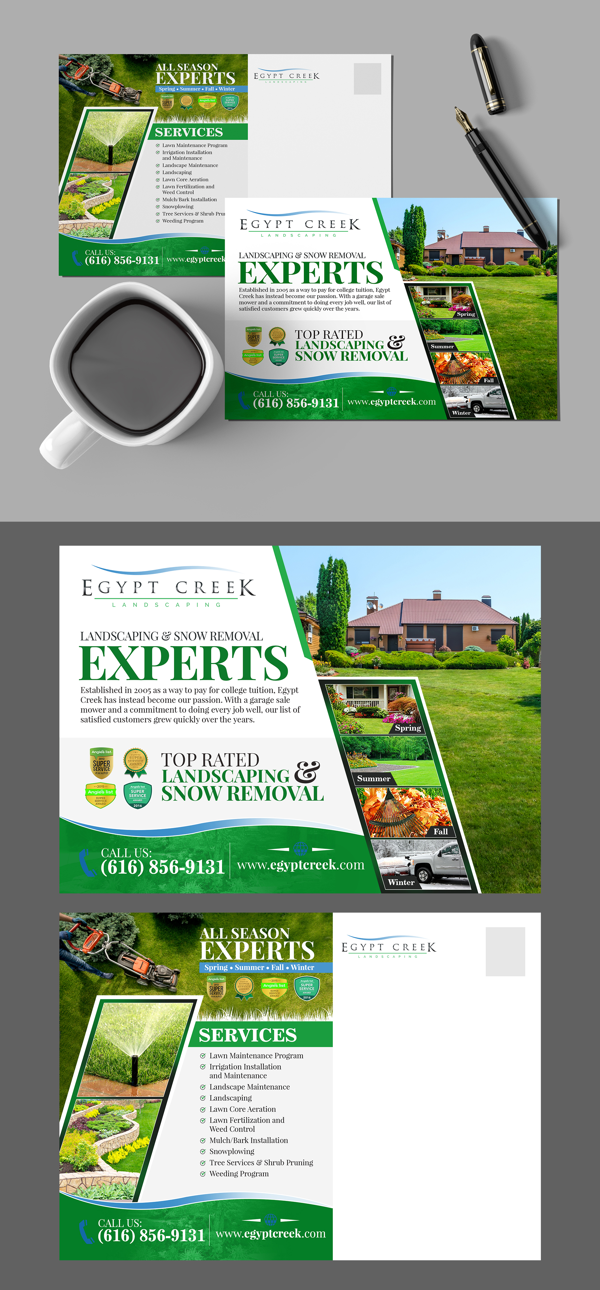 Flyer Design by 123graphics for this project | Design #32651404