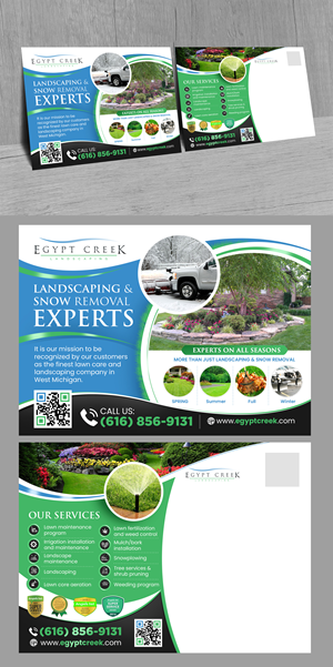 Flyer Design by 123graphics for this project | Design #32651870
