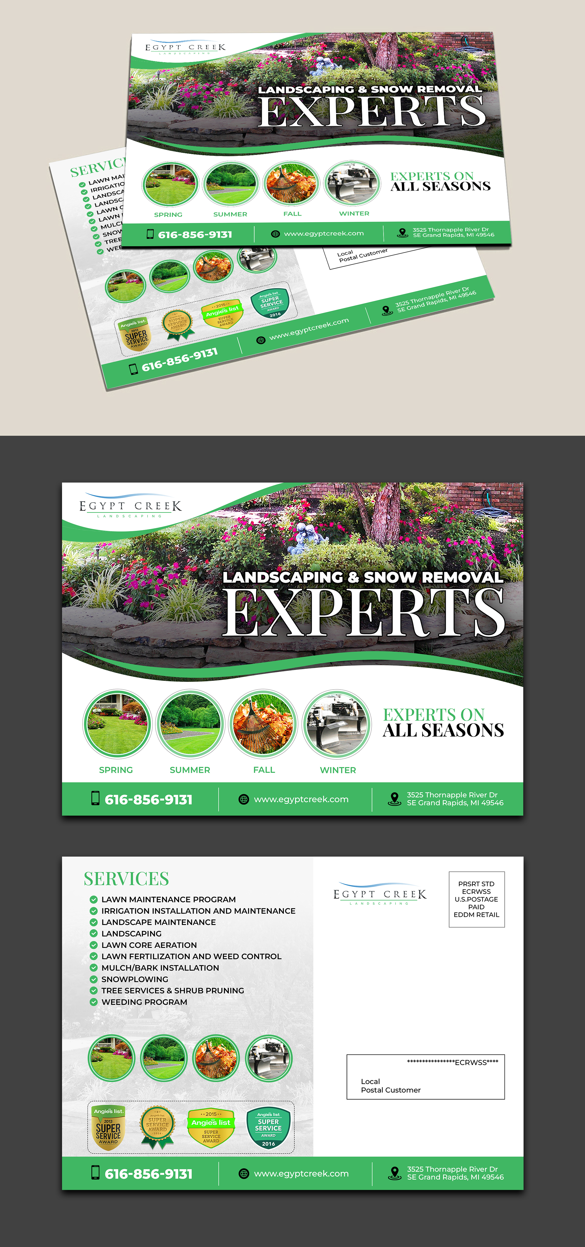 Flyer Design by 123graphics for this project | Design #32652873