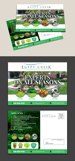 Flyer Design by 123graphics for this project | Design: #32652875