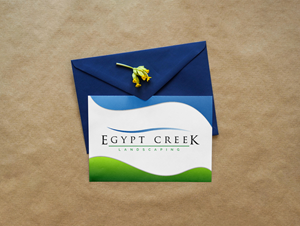 Flyer Design by Krypton Designer for this project | Design: #32649981
