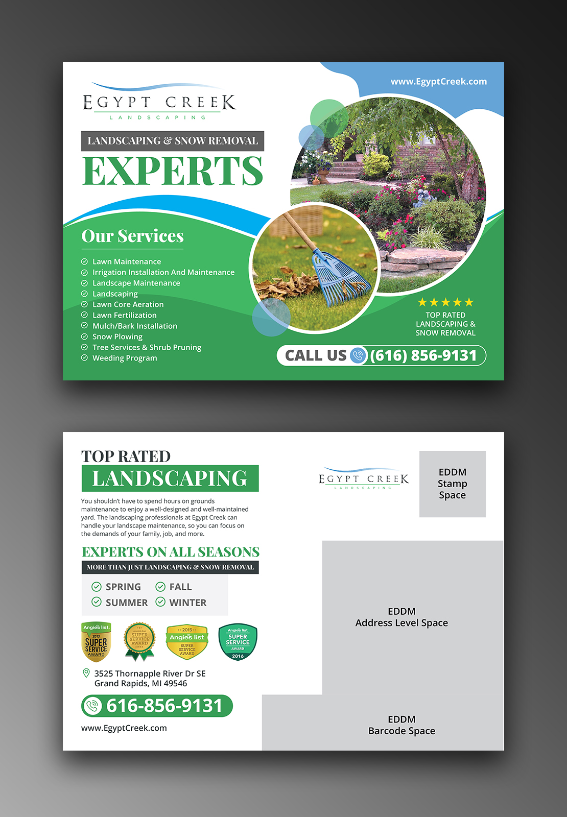 Design de Flyer par OwnDesign pour ce projet | Design #32652861