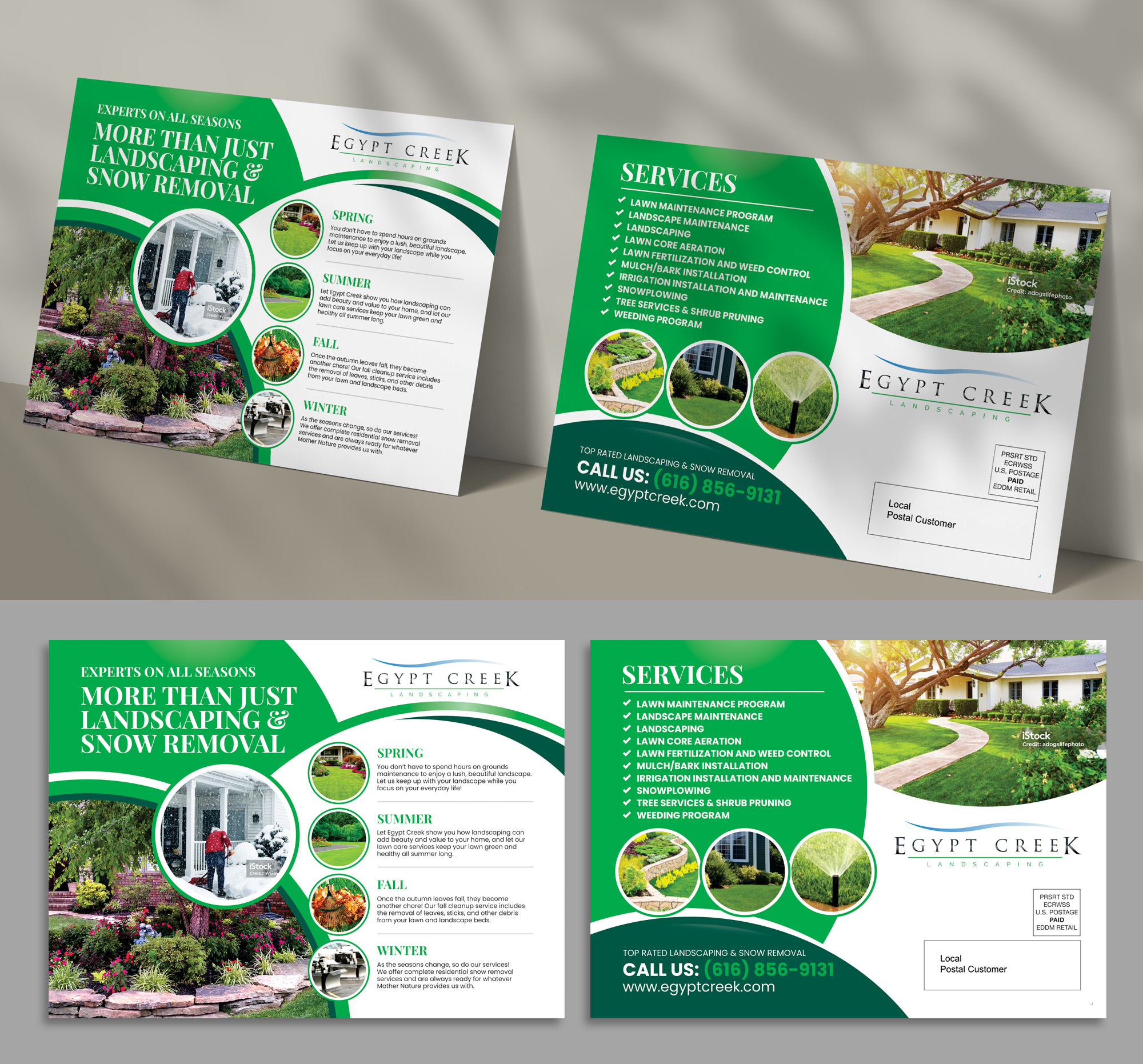 Flyer Design by Dzhafir for this project | Design #32651161