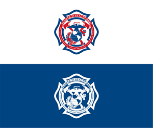 Logo Design by alkaline for Semper Fi Stachurski, LLC. | Design: #32649766