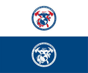 Logo Design by alkaline for Semper Fi Stachurski, LLC. | Design: #32649767