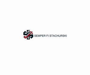 Logo Design by cokhayam