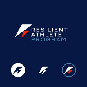 Logo Design by Franabanana for University of Illinois at Chicago | Design: #32655426