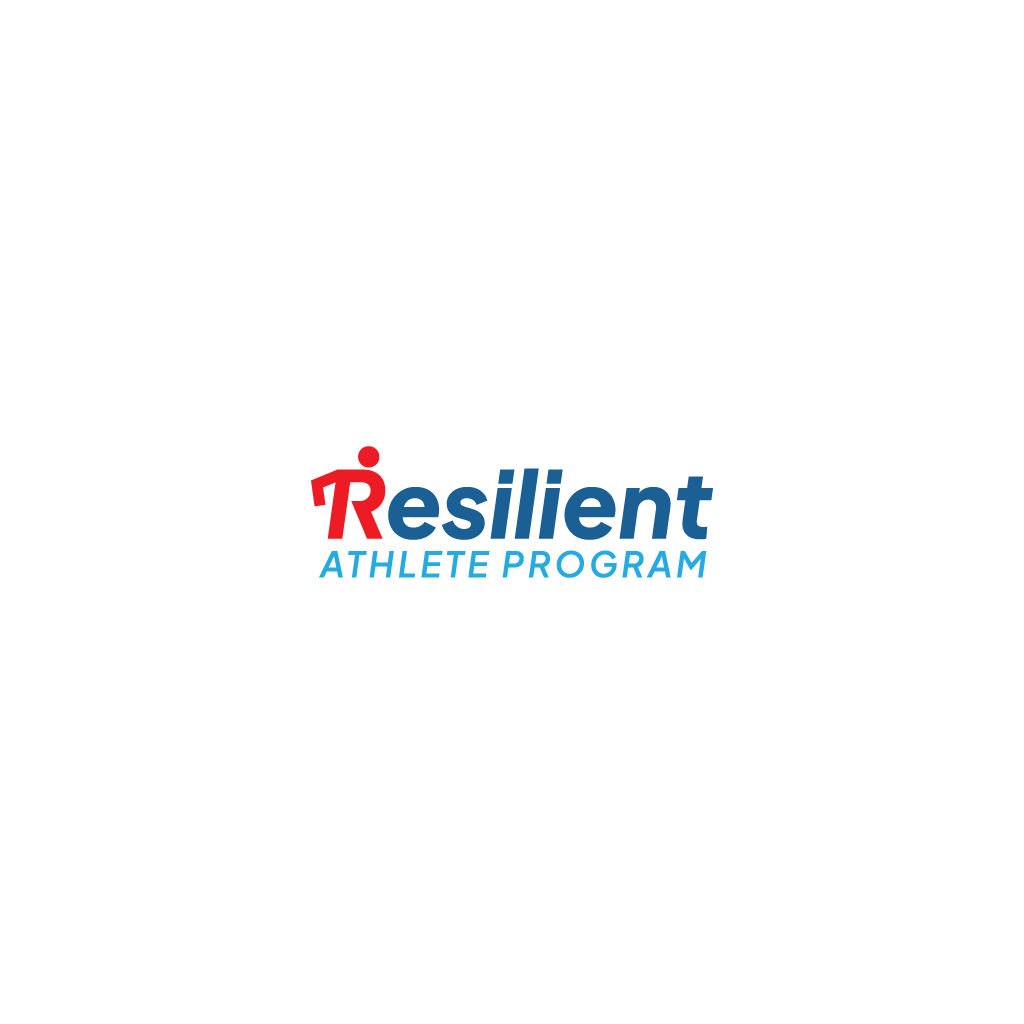 Logo Design by Jerwin Intac for University of Illinois at Chicago | Design #32673849
