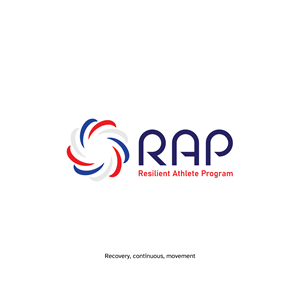 Logo Design by Kryss Denmar