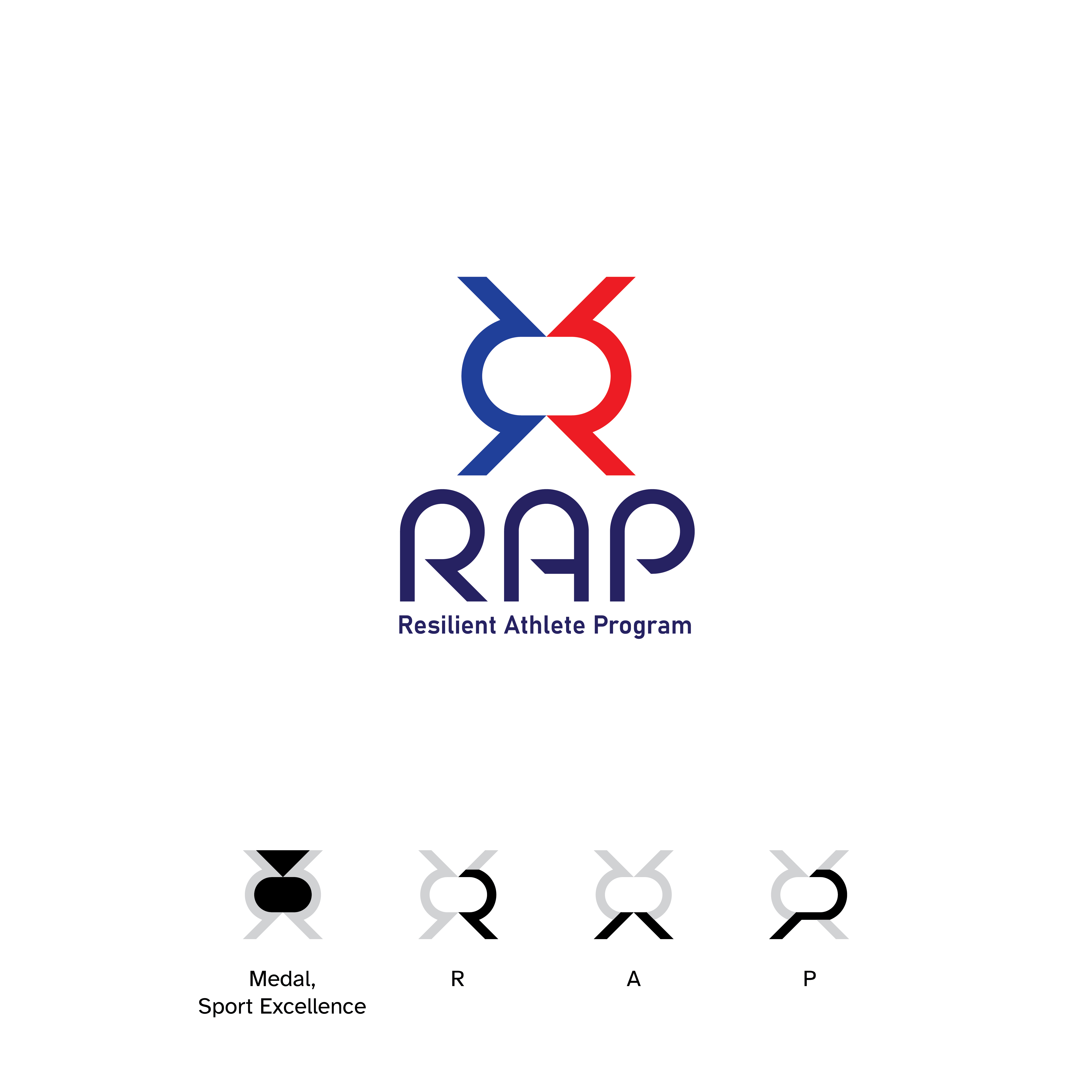 Design de Logo par Kryss Denmar pour University of Illinois at Chicago | Design #32652287