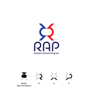 Logo Design by Kryss Denmar for University of Illinois at Chicago | Design: #32652287