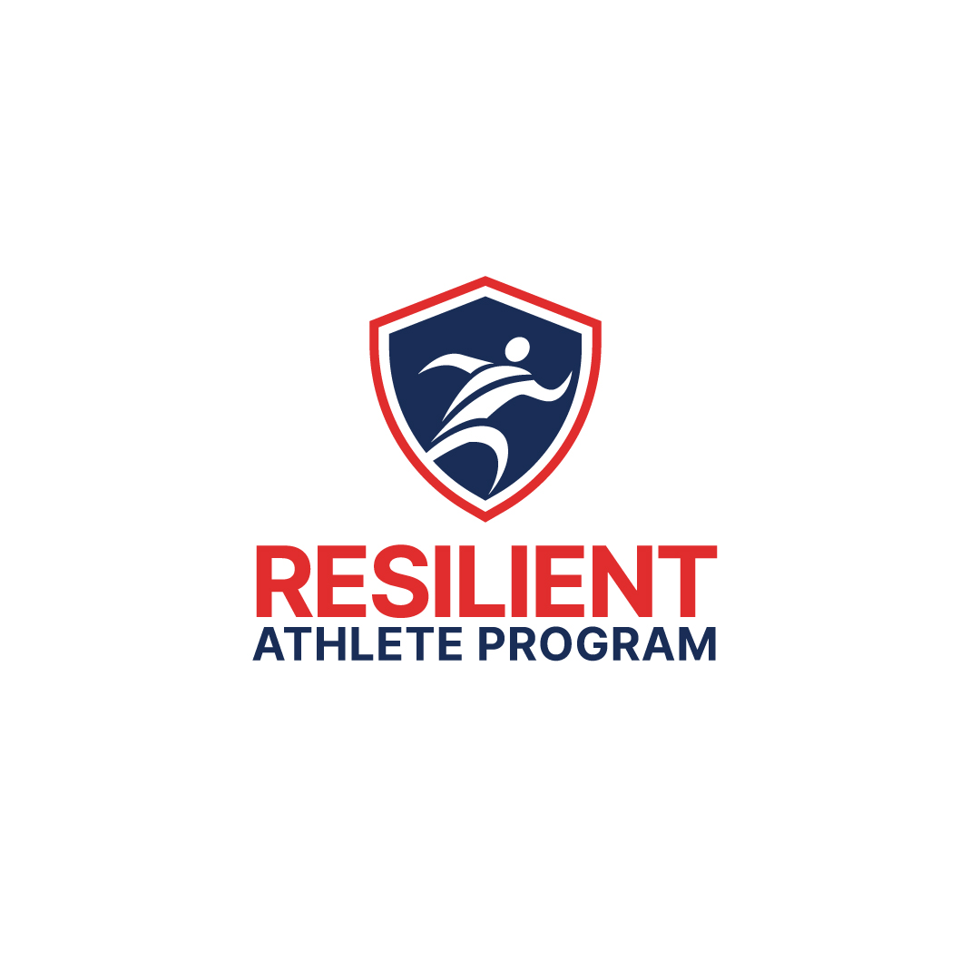 Logo Design by MyleneDesigns for University of Illinois at Chicago | Design: #32655406