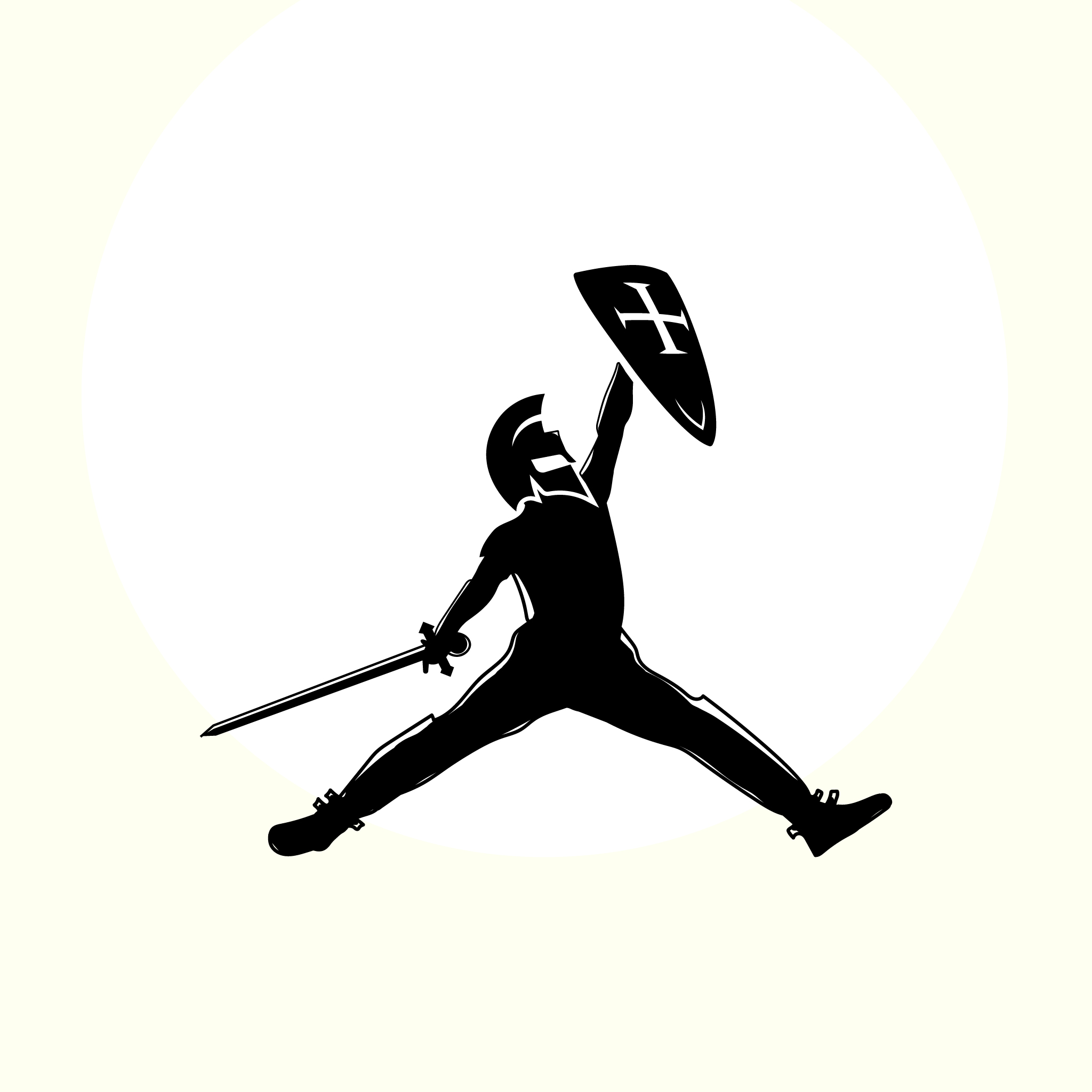 Logo-Design von Nukhta Design für dieses Projekt | Design #32653027