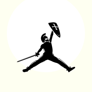 Diseño de Logo por Nukhta Design para este proyecto | Diseño: #32653027